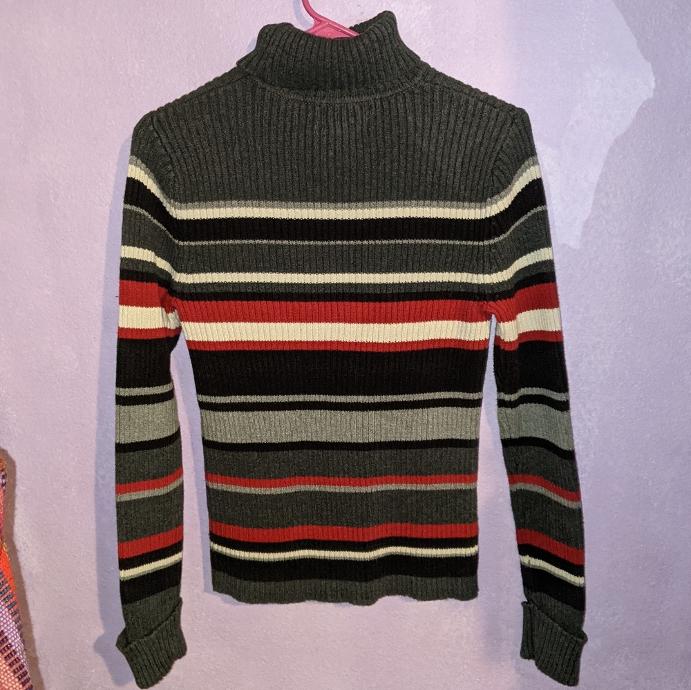 Sweater Bundle - Medium - Picture 8 of 11